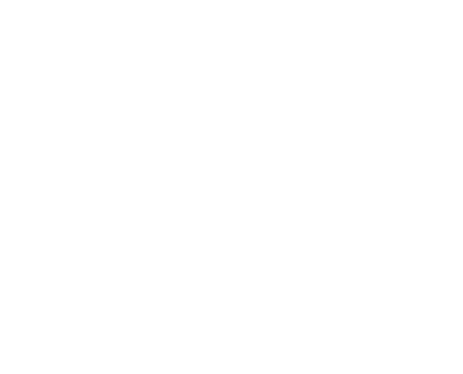 DBSALC_Logo